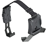 Image of Wilcox G21 Mount