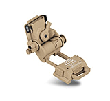 Image of Wilcox G24 Night Vision Goggle Mount