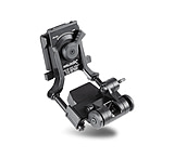 Image of Wilcox G29 Breakaway Night Vision Goggle Mount