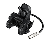 Image of Wilcox Ground Spec Goggle Mount