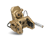 Image of Wilcox Ground Spec Goggle Mount