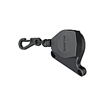 Image of Wilcox L4 NVG One Hole Shroud Lanyard