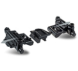 Image of Wilcox Mini N-SEAS Binocular Bridge System