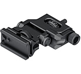 Image of Wilcox MUM Left Arm Binocular Bridge System