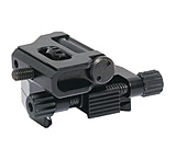 Image of Wilcox PVS-14/SkeetIRx Folding Bridge Arm