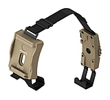 Image of Wilcox Ratchet Strap Shroud ACH/MICH Helmets