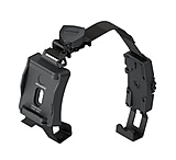 Image of Wilcox Ratchet Strap Shroud f/ Non-Drilled ACH/MICH Helmets