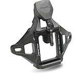 Image of Wilcox Three Hole Shrouds with Lanyard and Cup Assembly