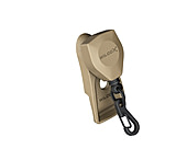 Image of Wilcox VAS and Skeleton Shrouds Lanyard