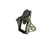 Image of Wilcox WLS Three Hole Shrouds with Lanyard