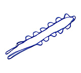 Image of Wild Country Climbing 12 mm Dyneema Daisy Chain- 140 cm