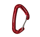 Image of Wild Country Climbing Astro Carabiner - 5 pk