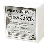Image of Wild Country Climbing Block Chalk Box of 8