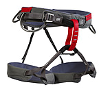 Image of Wild Country Climbing Boost Harness