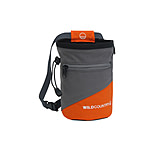 Image of Wild Country Climbing Cargo Chalk Bag
