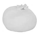 Image of Wild Country Climbing Chalk Ball