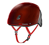 Image of Wild Country Climbing Cirrus Climbing Helmet
