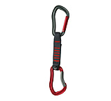 Image of Wild Country Climbing Electron Sport Quickdraw - 5 pk