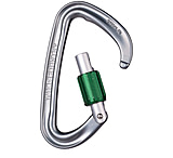 Image of Wild Country Climbing Eos Locking Carabiner