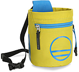 Image of Wild Country Climbing Flow Chalk Bag