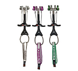 Image of Wild Country Climbing Friend Set