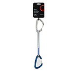 Image of Wild Country Climbing Helium 2 Quickdraw