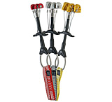 Image of Wild Country Climbing Helium Friend Set 0.5-1.5-2.5