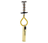 Image of Wild Country Climbing Long Stem Zero Cam