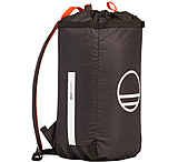 Image of Wild Country Climbing Mosquito Back Pack