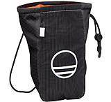 Image of Wild Country Climbing Mosquito Chalk Bag