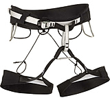 Image of Wild Country Climbing Mosquito Climbing Harness - Women's