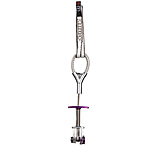 Image of Wild Country Climbing Offset Zero Friend