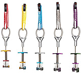 Image of Wild Country Climbing Offset Zero Friend Set Of 5