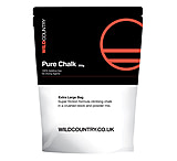 Image of Wild Country Climbing Pure Chalk