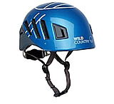 Image of Wild Country Climbing Rock Lite Helmet