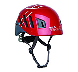 Image of Wild Country Climbing Rock Lite Helmet