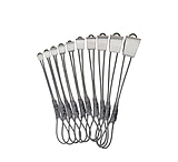 Image of Wild Country Climbing Rock Kit Passive Protection