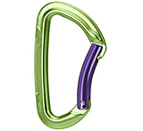 Image of Wild Country Climbing Session Bent Gate Carabiners