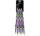 Image of Wild Country Climbing Session Quickdraw Set