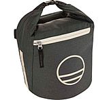 Image of Wild Country Climbing Spotter Boulder Bag