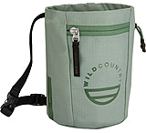 Image of Wild Country Climbing Syncro Chalk Bag