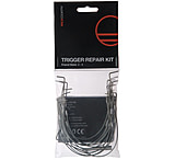 Image of Wild Country Climbing Trigger Repair Kit