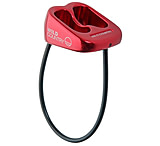 Image of Wild Country Climbing Variable Controller Belay Device