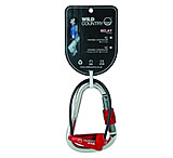 Image of Wild Country Climbing Variable Controller Set with Synergy HMS Screwgate