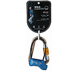 Image of Wild Country Climbing VC Pro 2 &amp; Synergy Lite Set