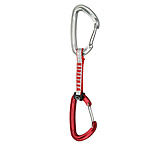 Image of Wild Country Climbing Wild Wire Quickdraw - 5 pk