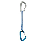 Image of Wild Country Climbing Wild Wire Quickdraw Tradpack
