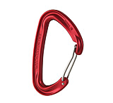 Image of Wild Country Climbing Wild Wire Techwire Carabiner - 5 pk