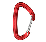 Image of Wild Country Climbing Wildwire Carabiners