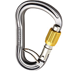 Image of Wild Country Climbing Xenon HMS Belay